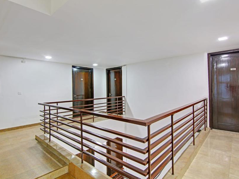 Gallery 12