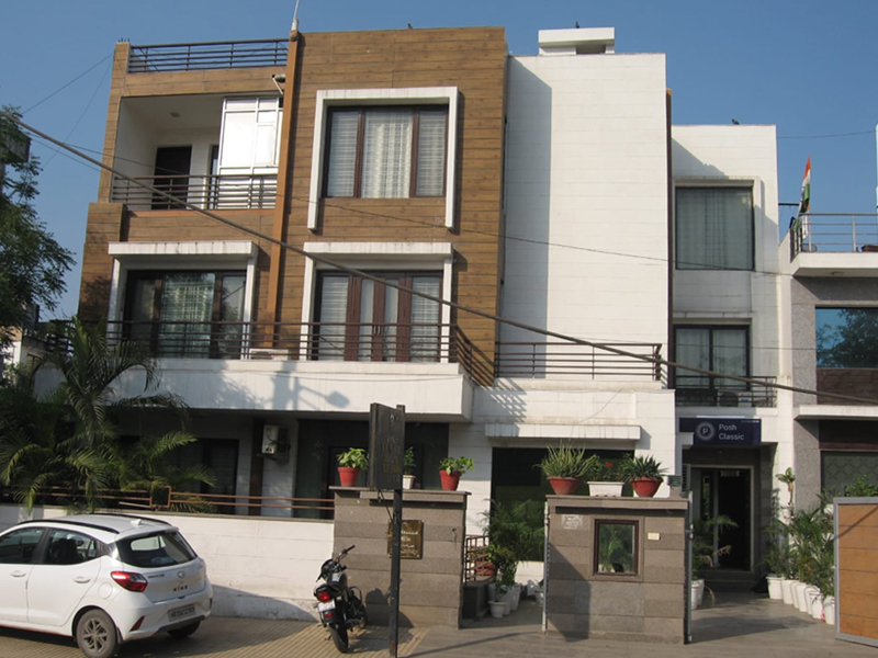 Gallery 1