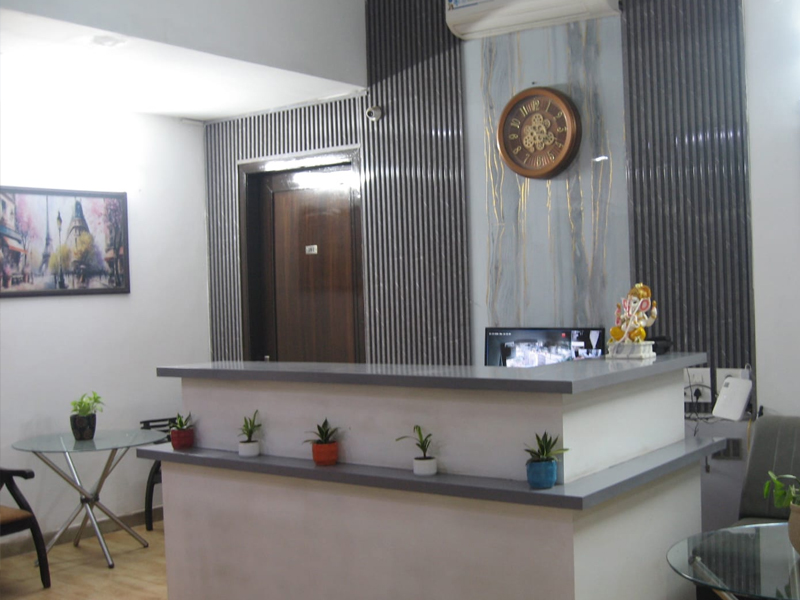 Gallery 3