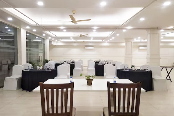 Mavens Orange, Gurgaon