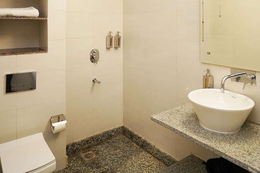 Best Accommodation in Gurgaon, Sector 52